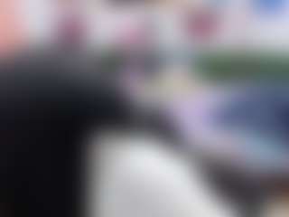 Live cam show with Thianaahorny - Public Ebony on Uber Horny