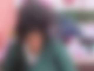 Live cam show with Thianaahorny - Public on Camsoda