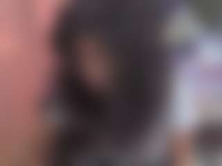 Live cam show with Thianaahorny - Ebony Anal on Camsoda | colombia
