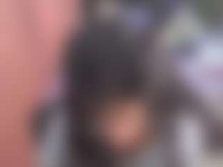 Live cam show with Thianaahorny - Ebony on Camsoda | colombia