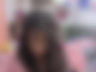 Live cam show with Thianaahorny - Ebony on Camsoda | colombia