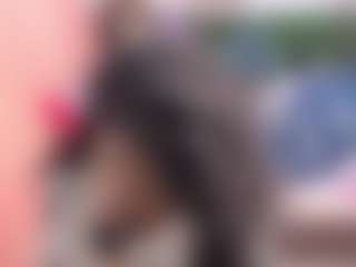 Live cam show with Thianaahorny - Ebony on Camsoda | colombia