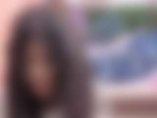 Live cam show with Thianaahorny - Big Tits Small Tits on Camsoda