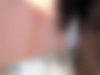 Live cam show with Thianaahorny - Facial on Camsoda