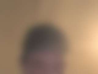 KingRalo44's Live Sex Cam Show
