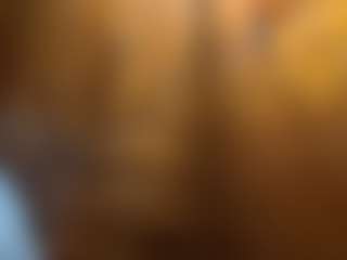KingRalo44's Live Sex Cam Show