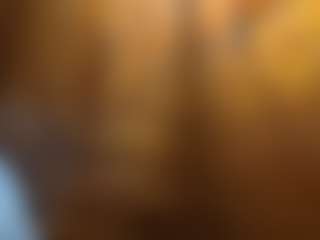 KingRalo44's Live Sex Cam Show