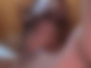 KingRalo44's Live Sex Cam Show
