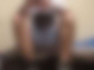 KingRalo44's Live Sex Cam Show