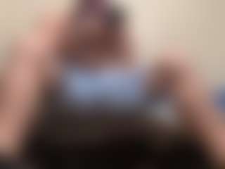 Live cam show with KingRalo44 - Orgasm on Strip Flash - Live Sex Shows