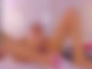 Vanessa's Live Sex Cam Show