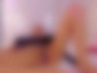 Vanessa's Live Sex Cam Show