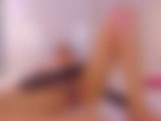 Vanessa's Live Sex Cam Show