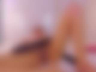 Live cam show with Vanessa - Young Adult on Ass Tok | colombia