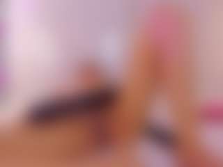 Vanessa's Live Sex Cam Show