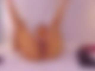 Vanessa's Live Sex Cam Show