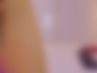 Vanessa's Live Sex Cam Show