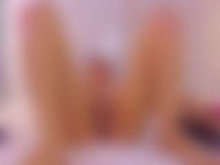 Live cam show with Vanessa - Young Adult on Ass Tok
