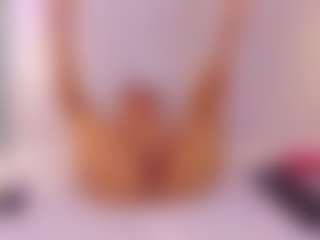 Live cam show with Vanessa - Tattoos on parknlotfishbdy
