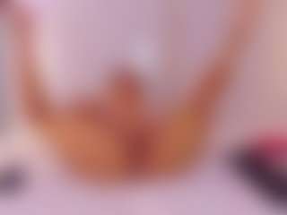 Vanessa's Live Sex Cam Show