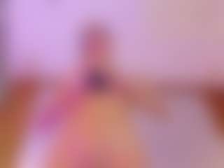 Live cam show with Vanessa - Young Adult on anonymated.com
