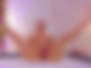 Vanessa's Live Sex Cam Show