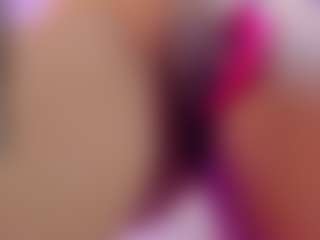 Live cam show with Vanessa - Lush on Fling VIP Chat