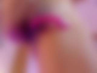 Live cam show with Vanessa - White on parknlotfishbdy | colombia