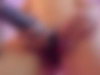 Live cam show with Vanessa - Venezuelan on fuck-show.com | colombia