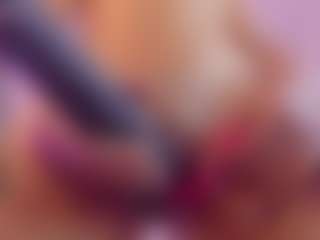 Live cam show with Vanessa - Foot Fetish on anonymated.com