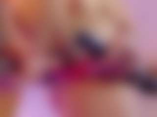 Live cam show with Vanessa - Teen (18+) on anonymated.com
