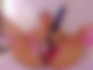 Live cam show with Vanessa - Lovense on Ass Tok