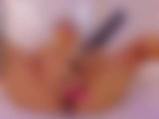 Vanessa's Live Sex Cam Show