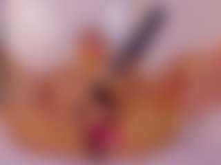 Live cam show with Vanessa - Young Adult on anonymated.com