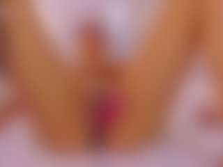 Vanessa's Live Sex Cam Show