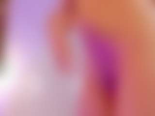 Live cam show with Vanessa - Squirt on SquirtSoMuch