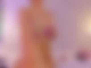 Live cam show with Vanessa - Orgasm on hotwifechat.live