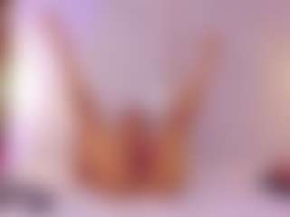 Live cam show with Vanessa - Cowgirl on hotwifechat.live