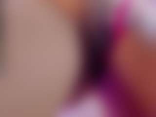 Live cam show with Vanessa - Anal on fuck-show.com