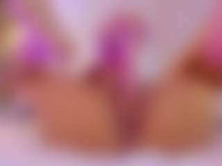 Live cam show with Vanessa - Teen (18+) on parknlotfishbdy