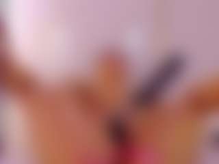 Live cam show with Vanessa - Young Adult on hotwifechat.live