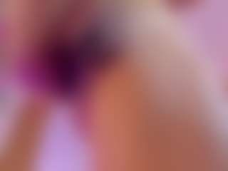 Live cam show with Vanessa - Anal on Hubzter Live