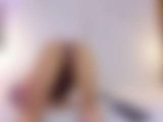 Live cam show with Vanessa - Body Massage on iamadamtest123.com