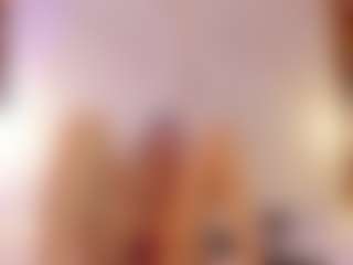 Live cam show with Vanessa - Nature on iamadamtest123.com