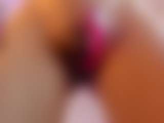 Live cam show with Vanessa - Pov on galaxygirlnitro.com