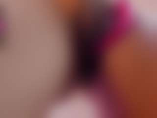 Live cam show with Vanessa - Fingers on galaxygirlnitro.com