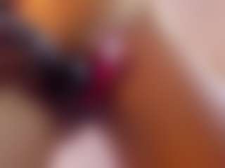 Live cam show with Vanessa - Teen (18+) on galaxygirlnitro.com