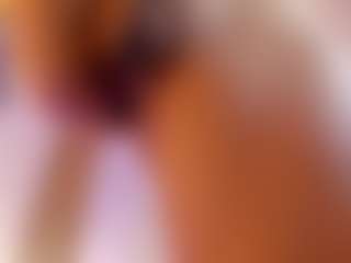 Live cam show with Vanessa - Dirty Talk on Camsoda