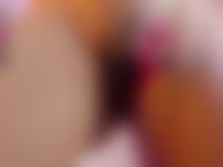 Vanessa's Live Sex Cam Show