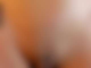 Live cam show with Vanessa - White on crypto-cams | colombia